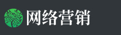 188金宝傅官方网站(中国)有限公司官网